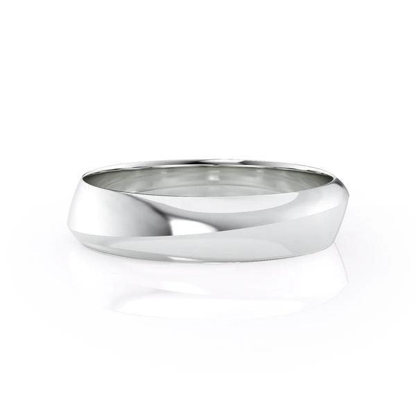 white-platinum-polished-5mm