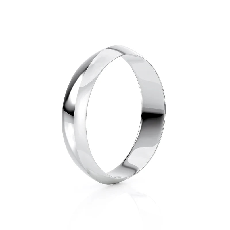 white-platinum-polished-5mm