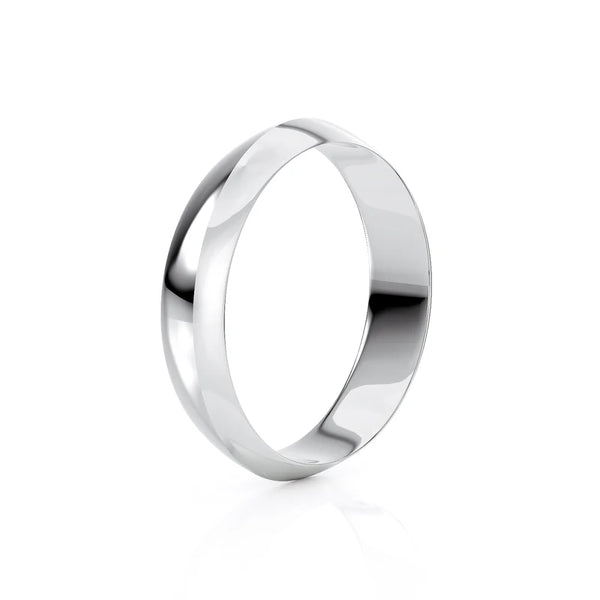 white-platinum-polished-5mm