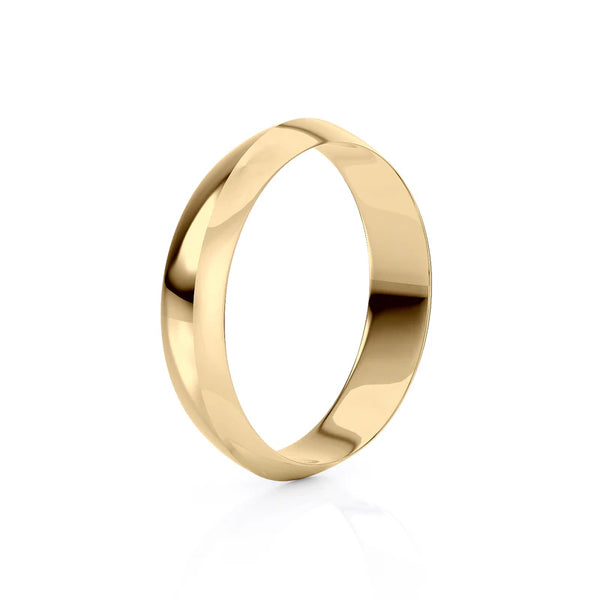 yellow-polished-5mm