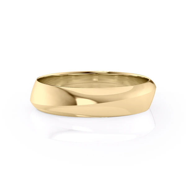 yellow-polished-5mm