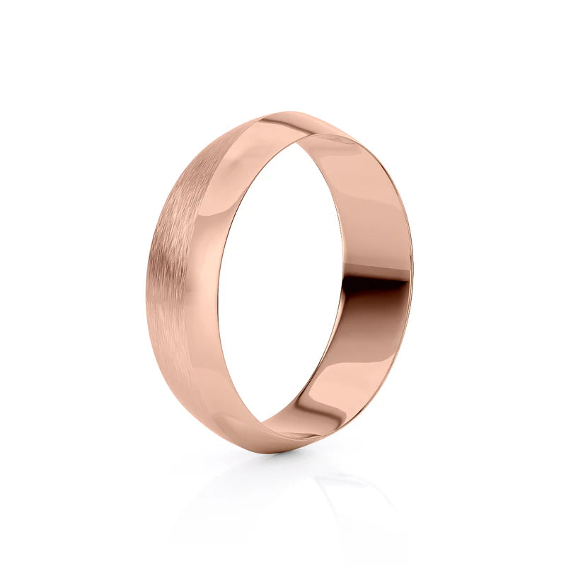 rose-matte-6mm