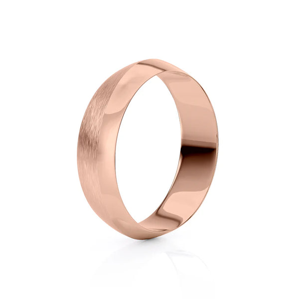 rose-matte-6mm