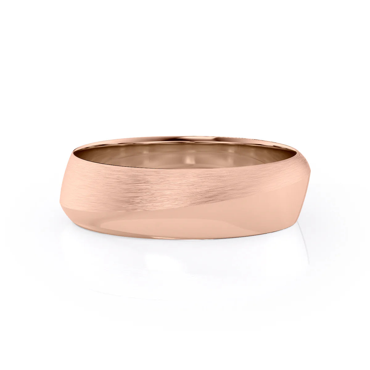rose-matte-6mm