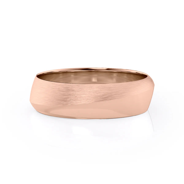 rose-matte-6mm