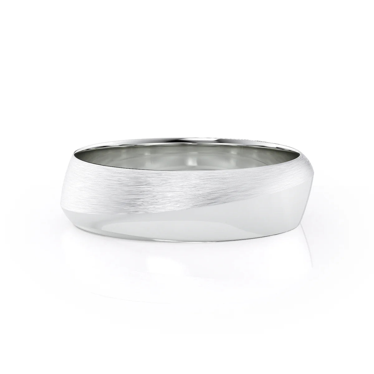 white-platinum-matte-6mm