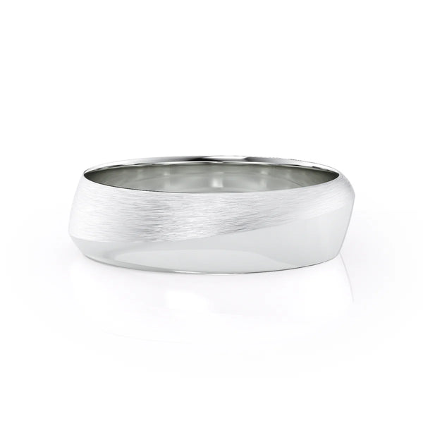 white-platinum-matte-6mm