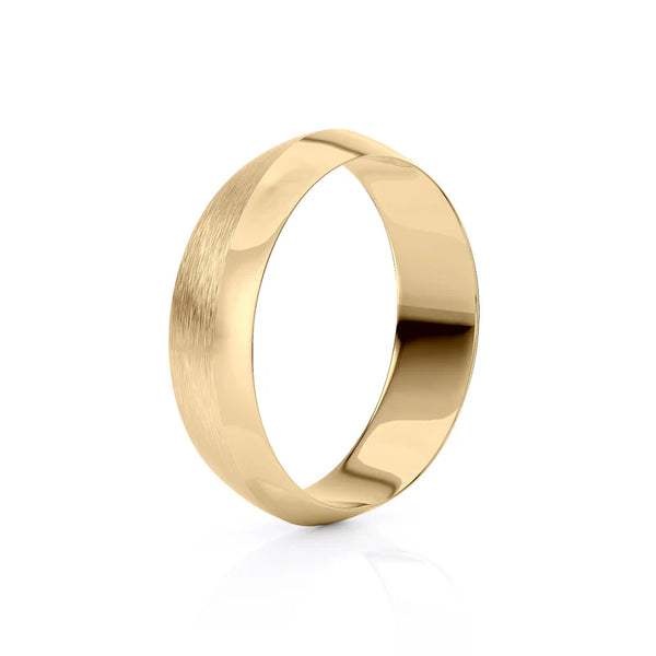 yellow-matte-6mm