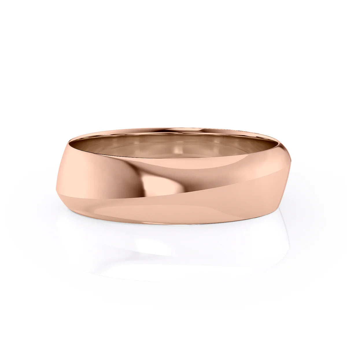 rose-polished-6mm
