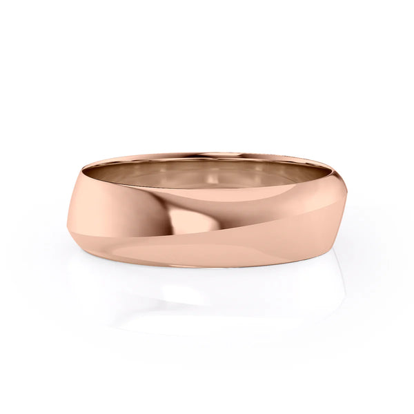 rose-polished-6mm