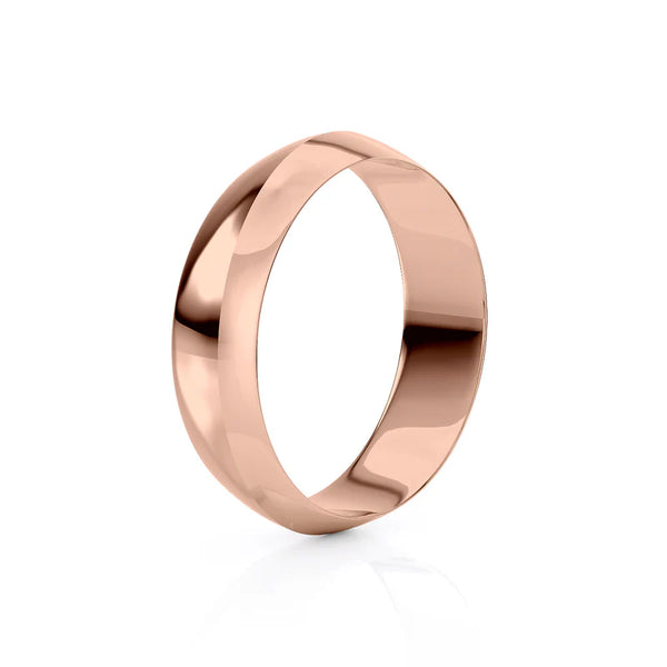 rose-polished-6mm