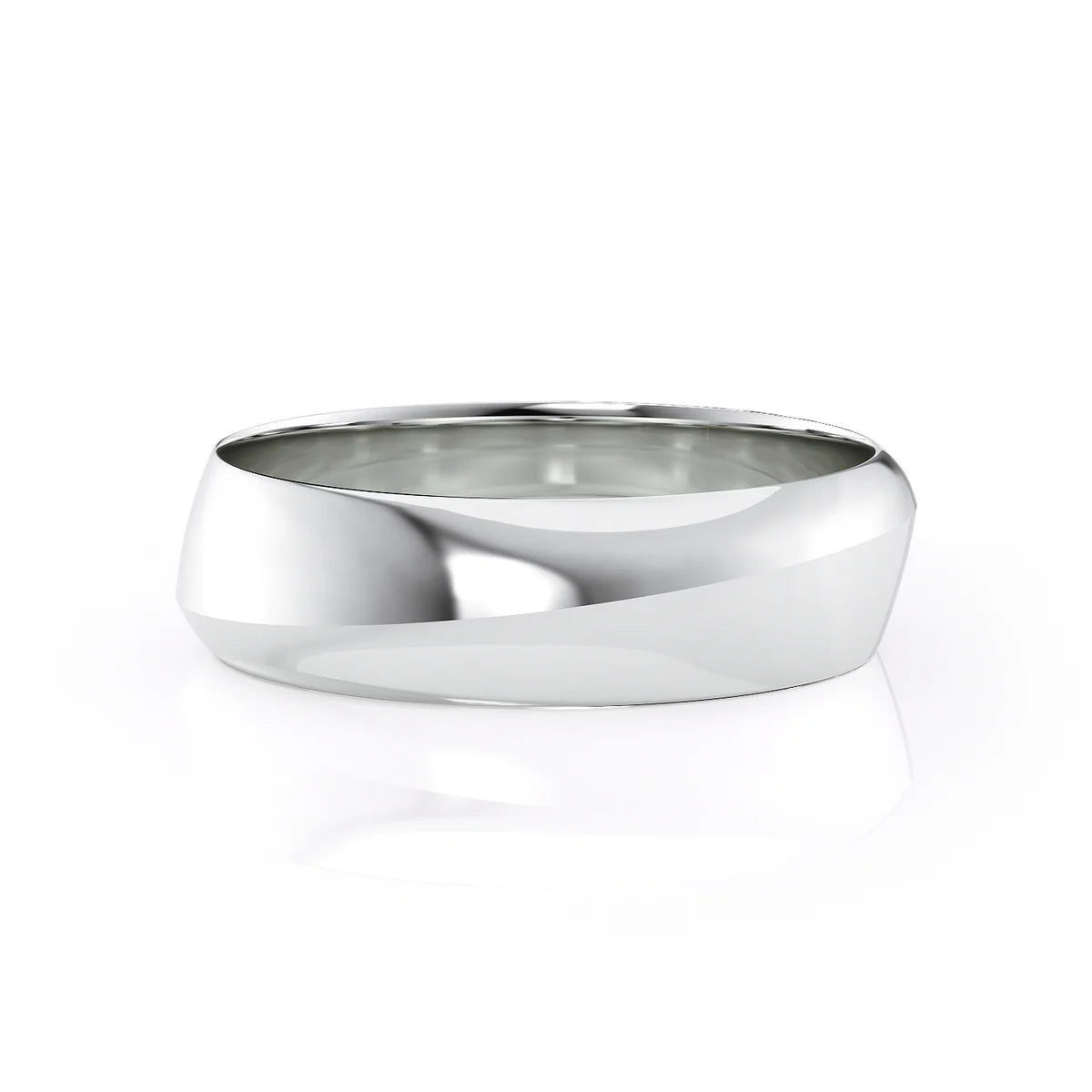 white-platinum-polished-6mm