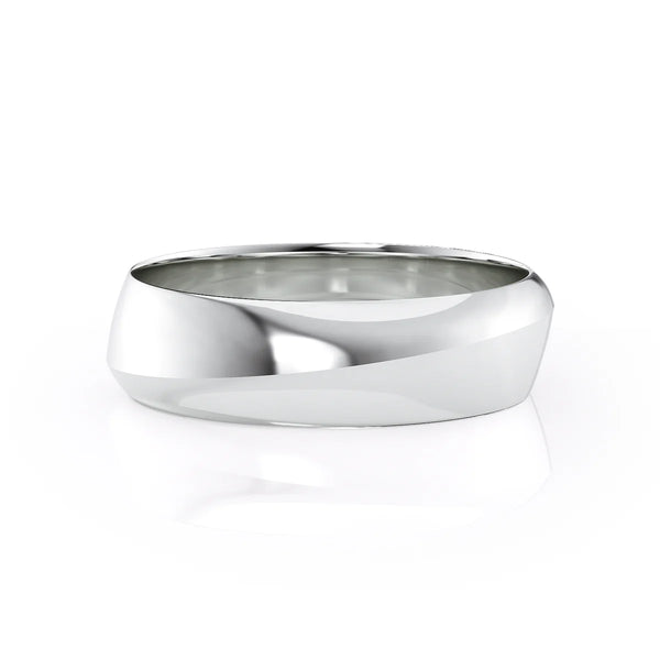white-platinum-polished-6mm