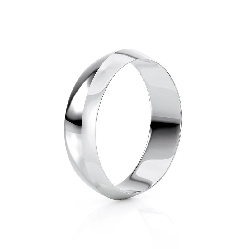 white-platinum-matte-6mm