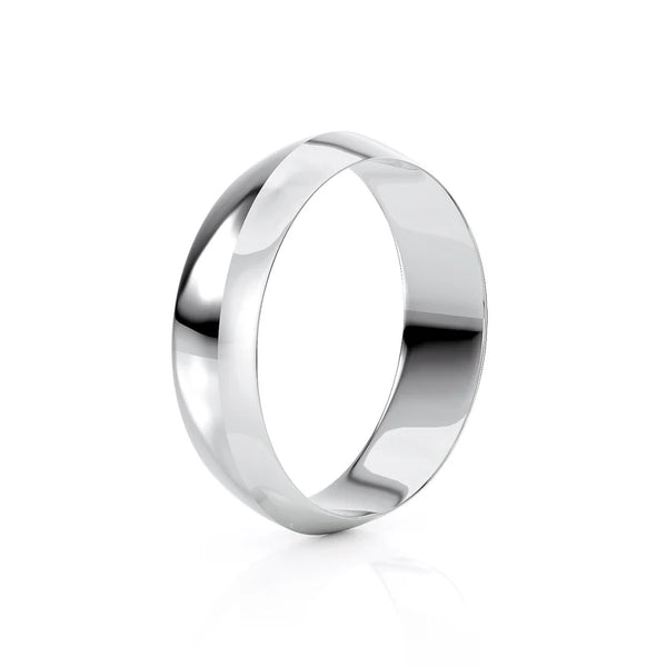 white-platinum-matte-6mm