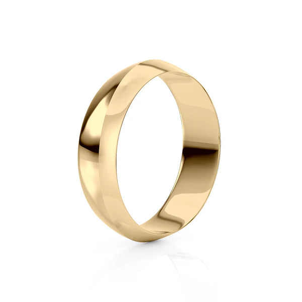 yellow-polished-6mm