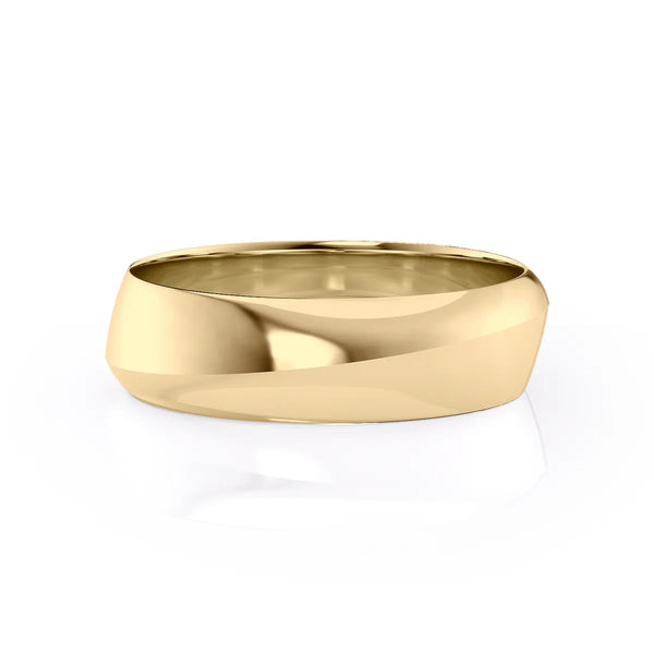 yellow-polished-6mm
