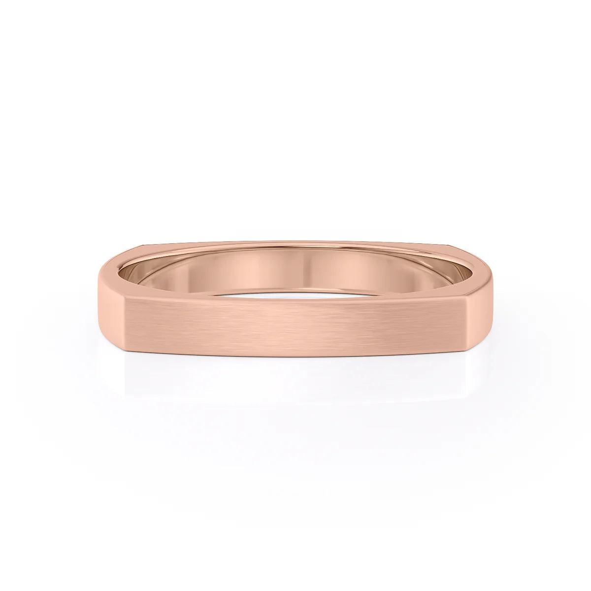 rose-matte-3mm