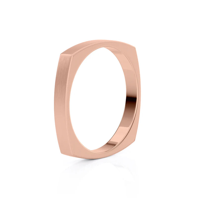 rose-matte-3mm