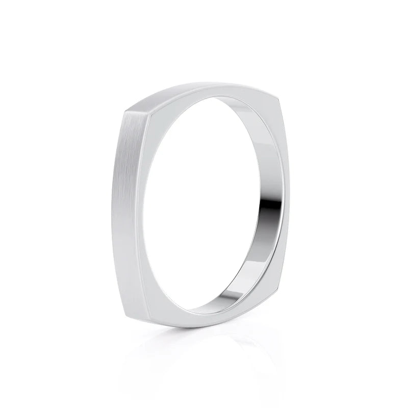 white-platinum-matte-3mm