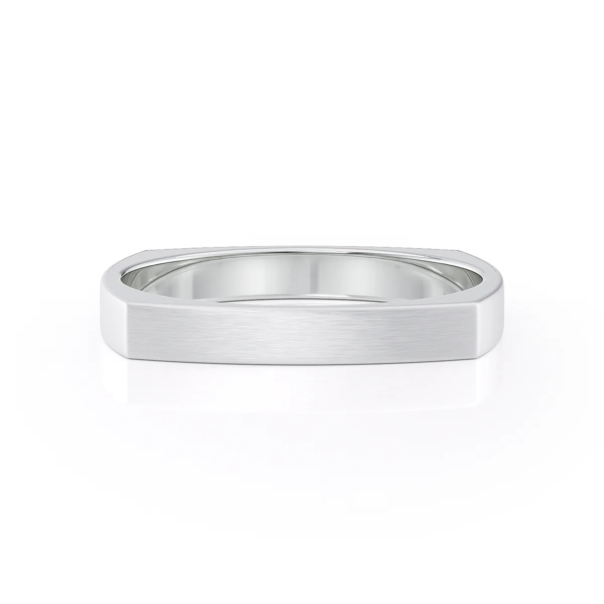 white-platinum-matte-3mm