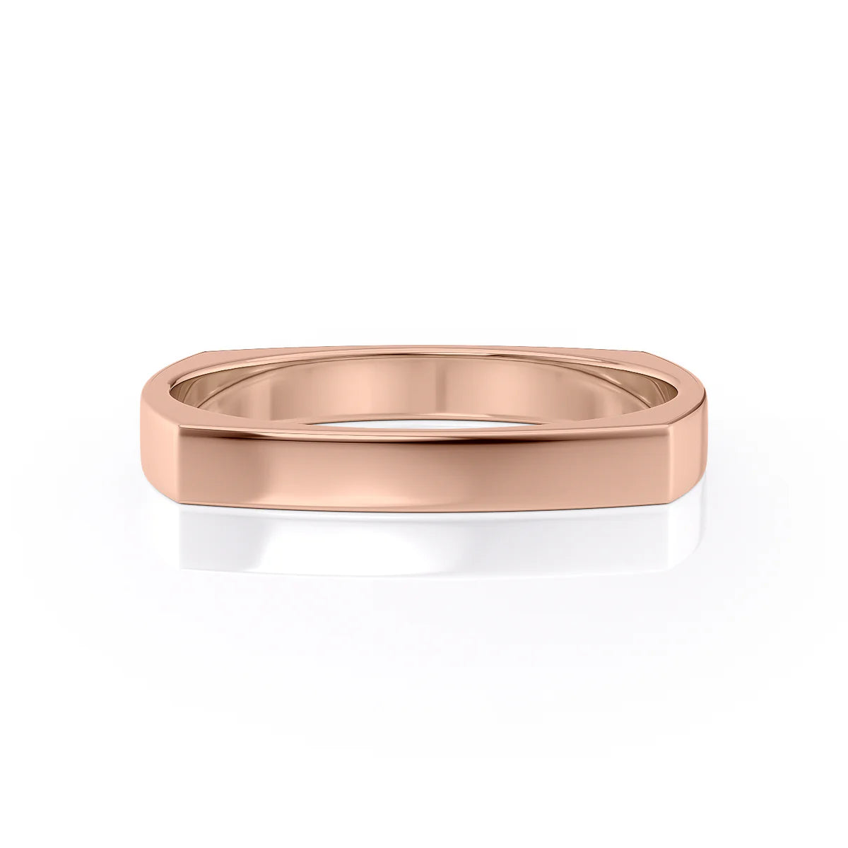 rose-polished-3mm
