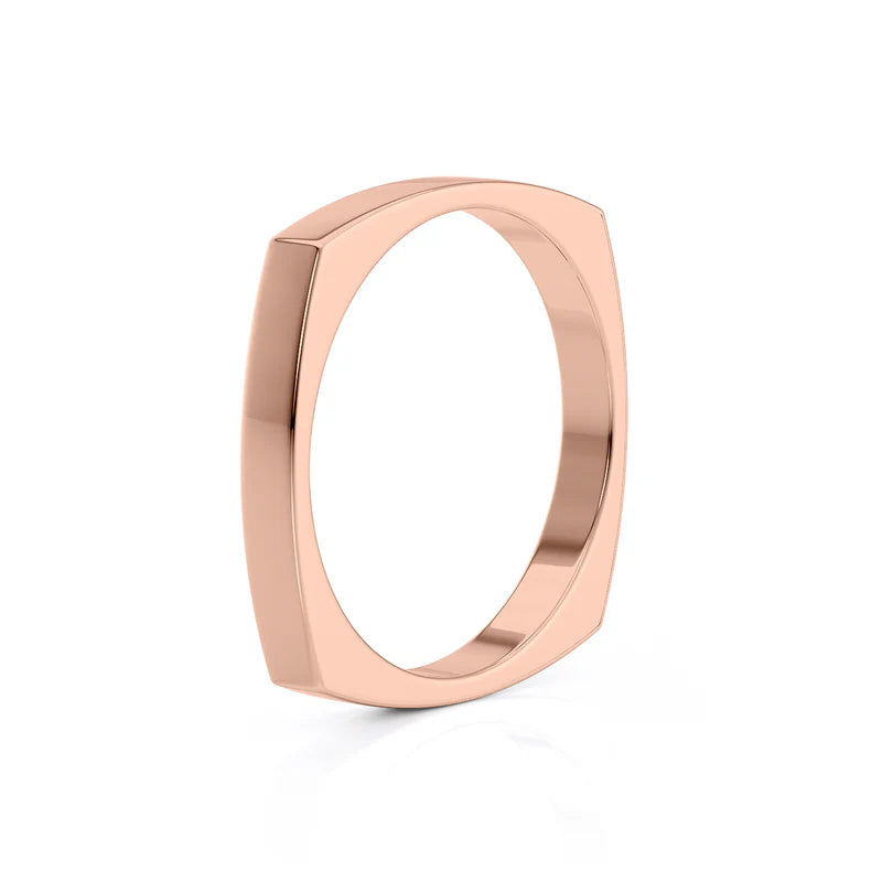 rose-polished-3mm