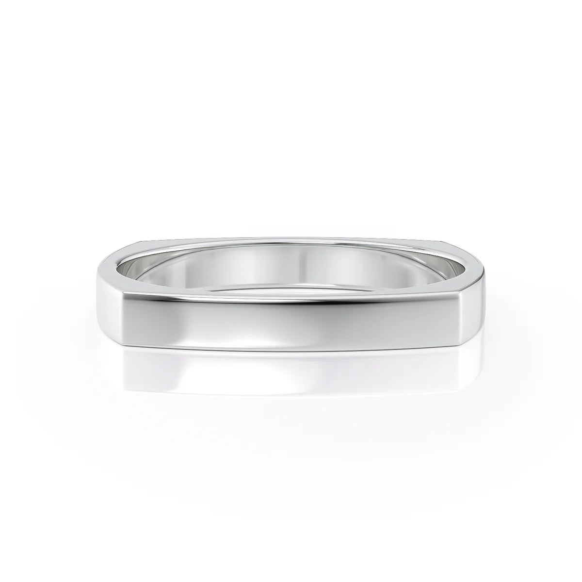 white-platinum-polished-3mm