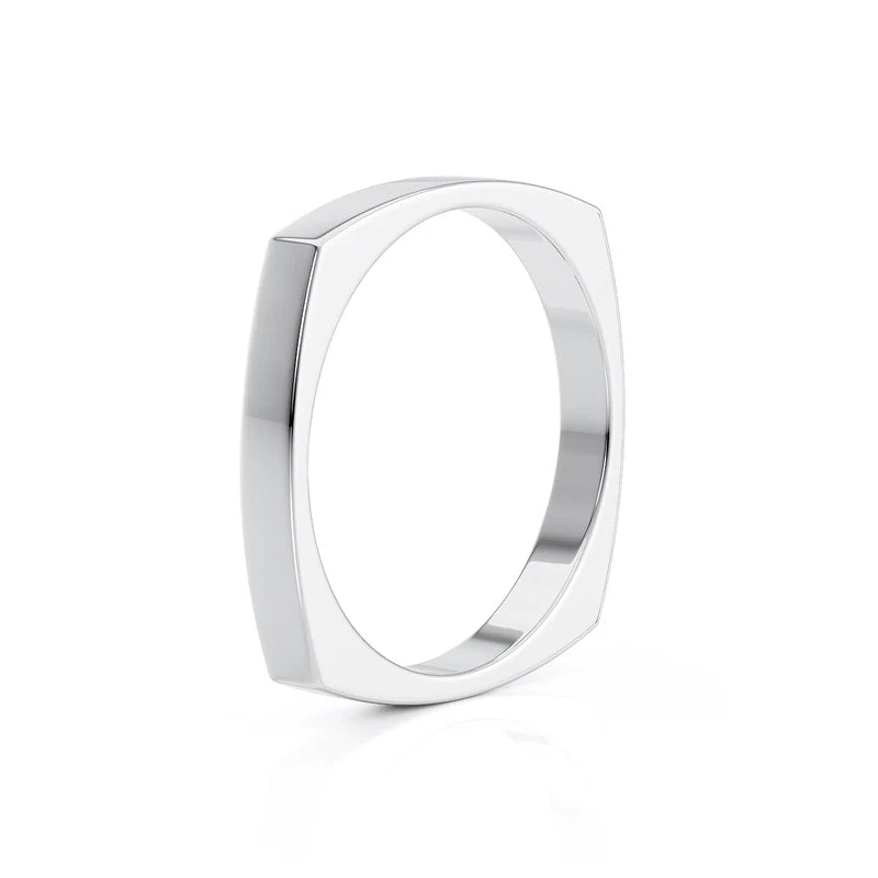 white-platinum-polished-3mm