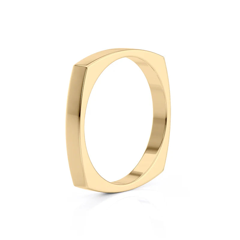 yellow-polished-3mm