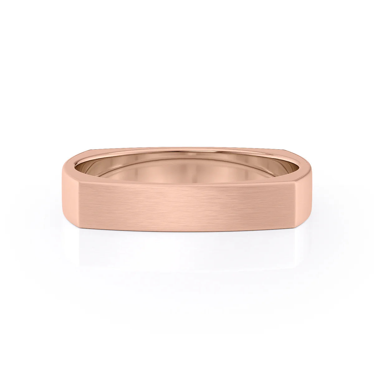 rose-matte-4mm