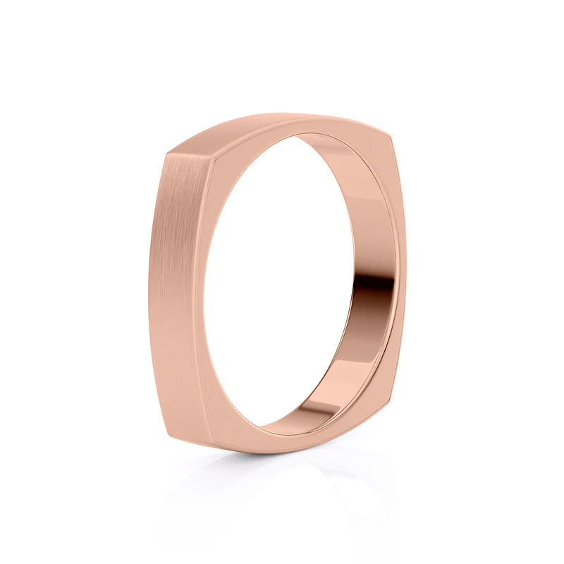 rose-matte-4mm