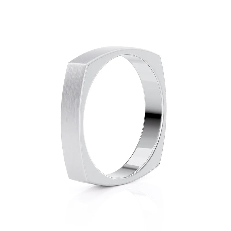 white-platinum-matte-4mm