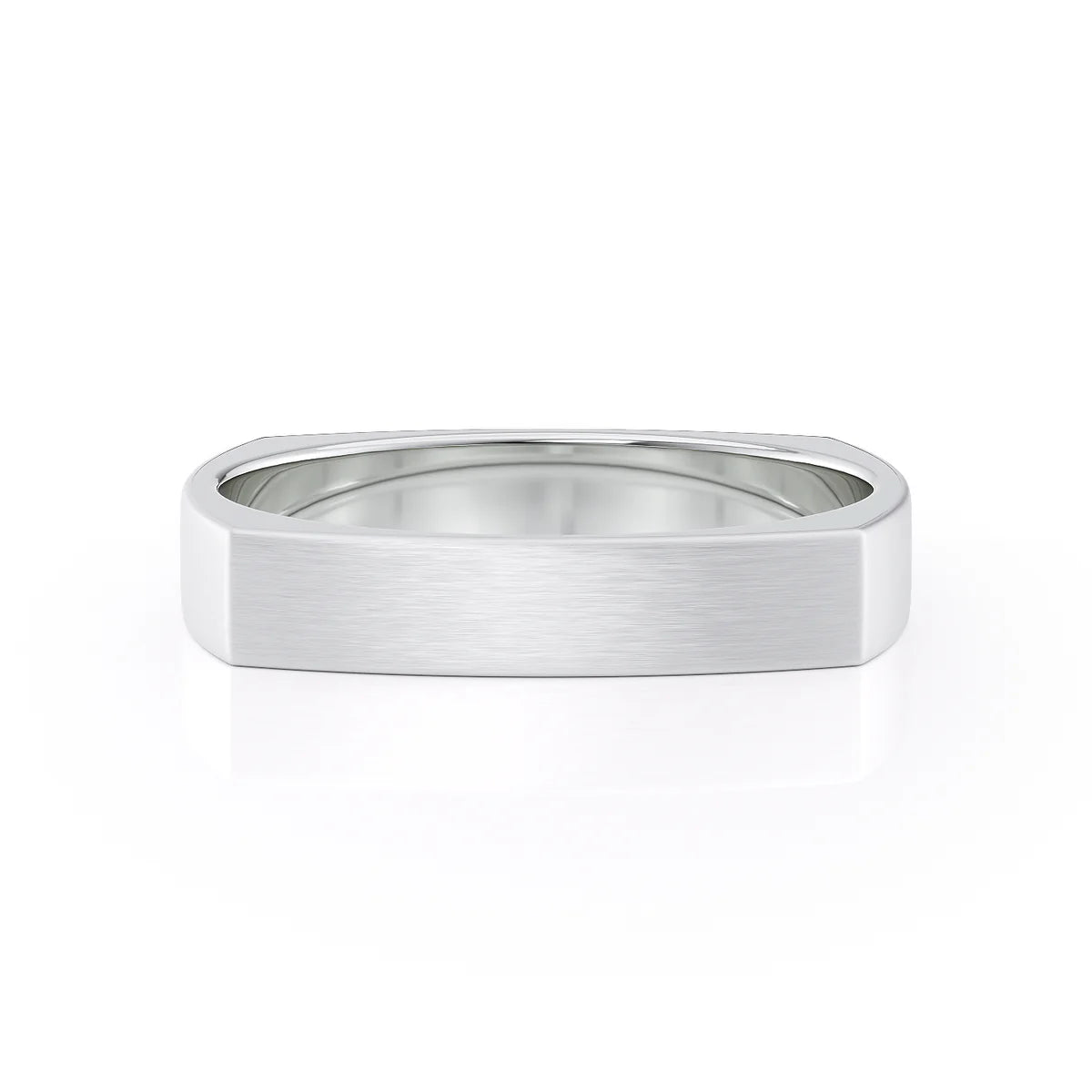 white-platinum-matte-4mm