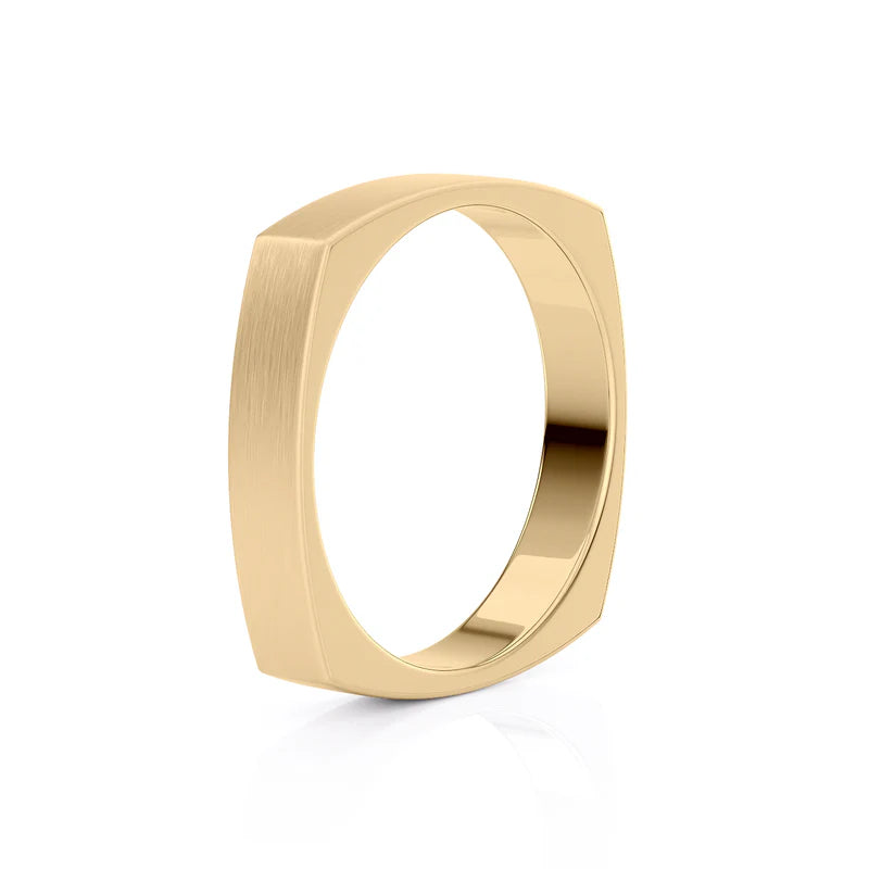 yellow-matte-4mm