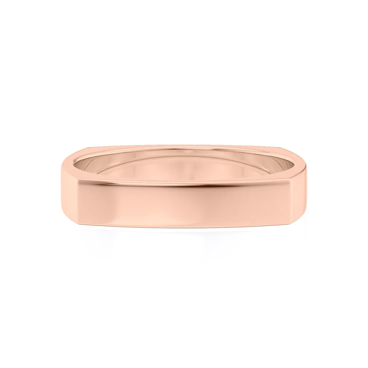 rose-polished-4mm
