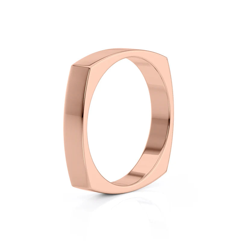rose-polished-4mm
