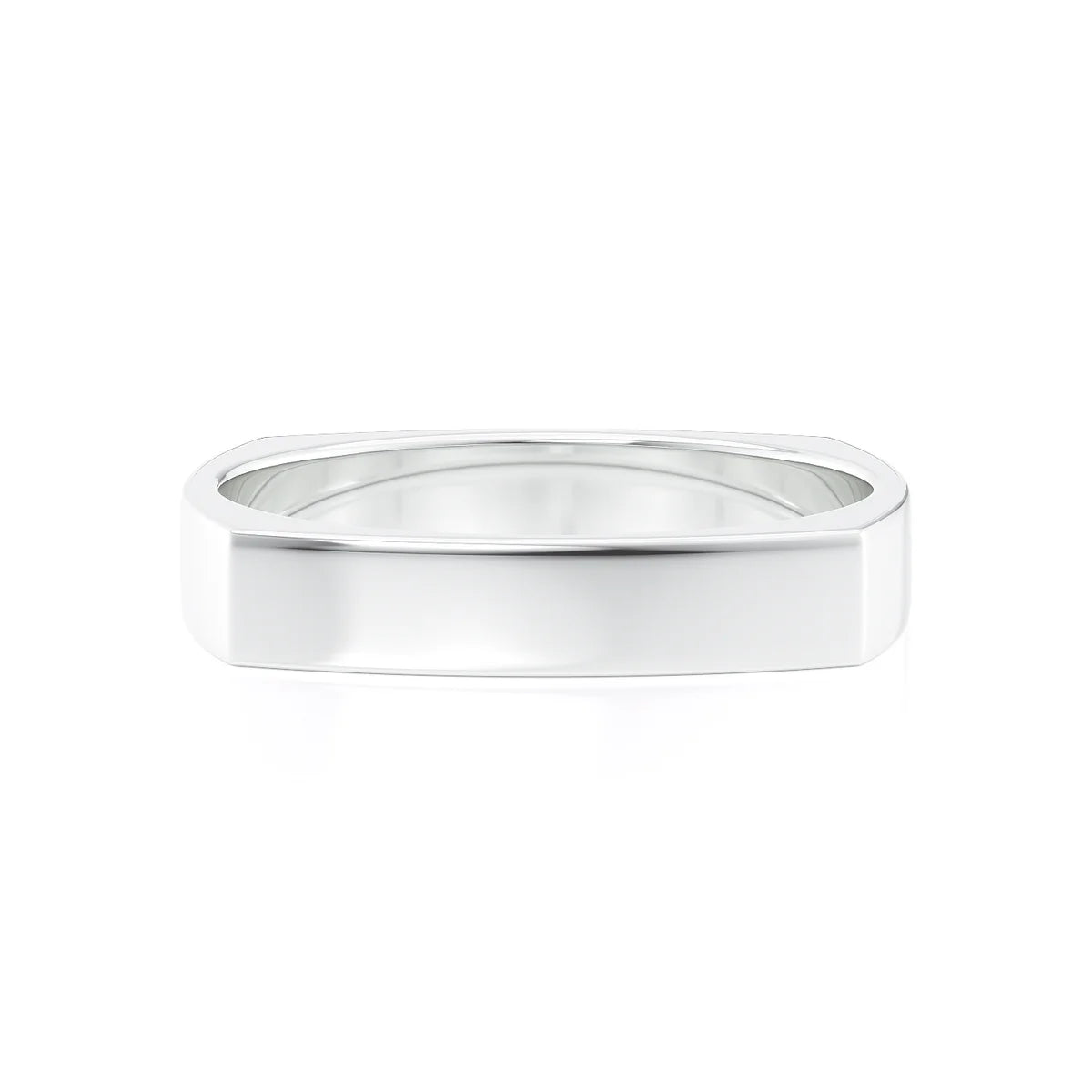 white-platinum-polished-4mm