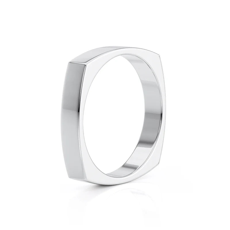 white-platinum-polished-4mm