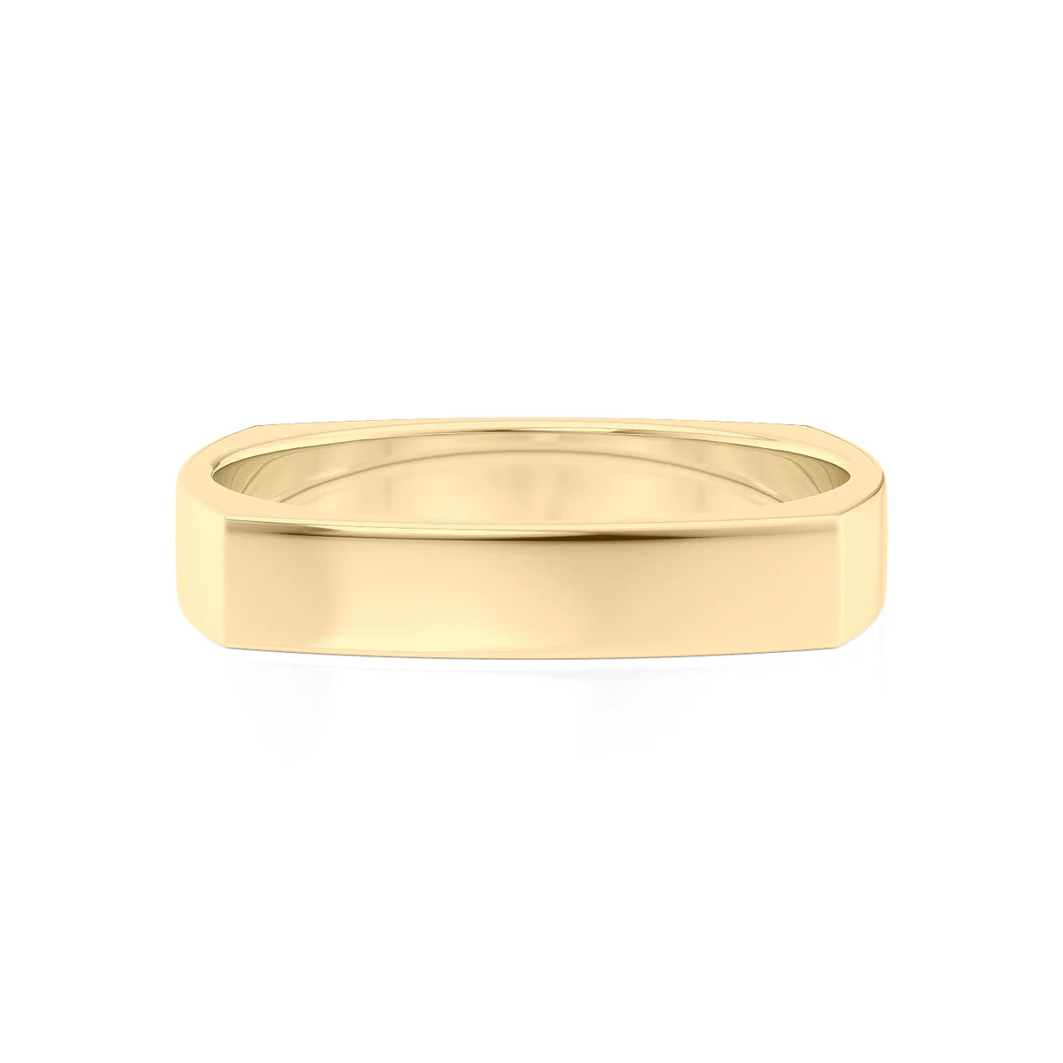 yellow-polished-4mm