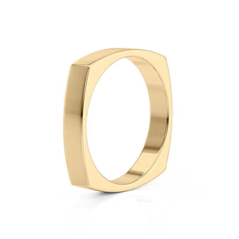 yellow-polished-4mm