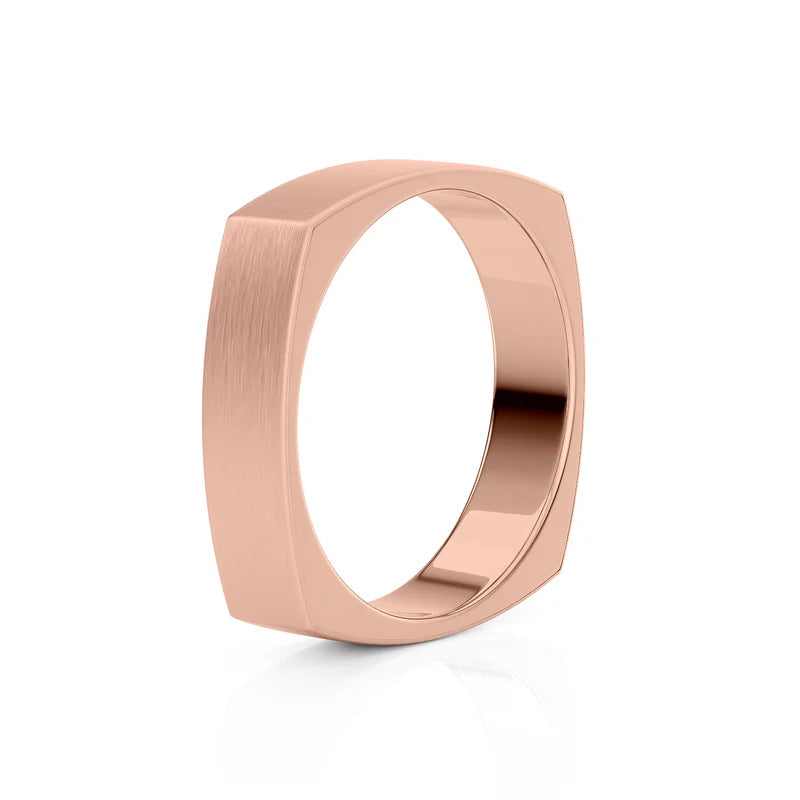 rose-matte-5mm