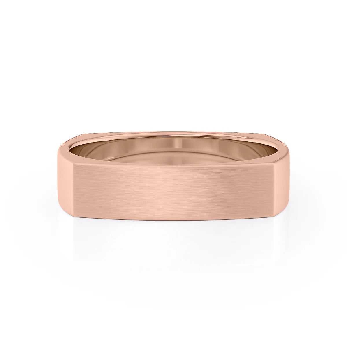 rose-matte-5mm