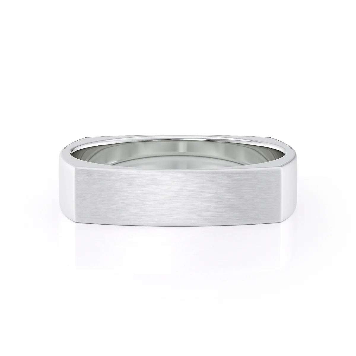 white-platinum-matte-5mm
