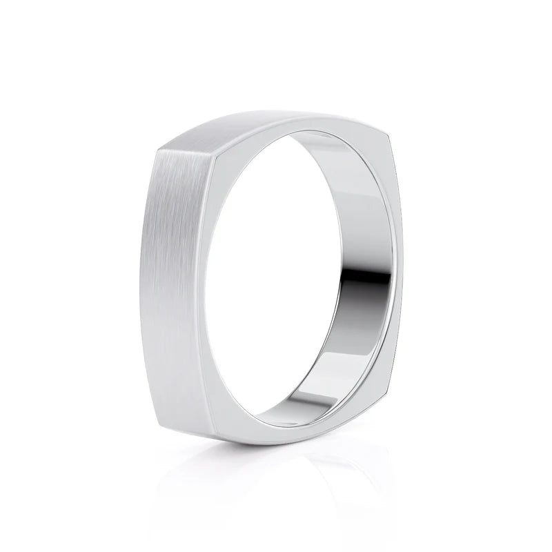 white-platinum-matte-5mm