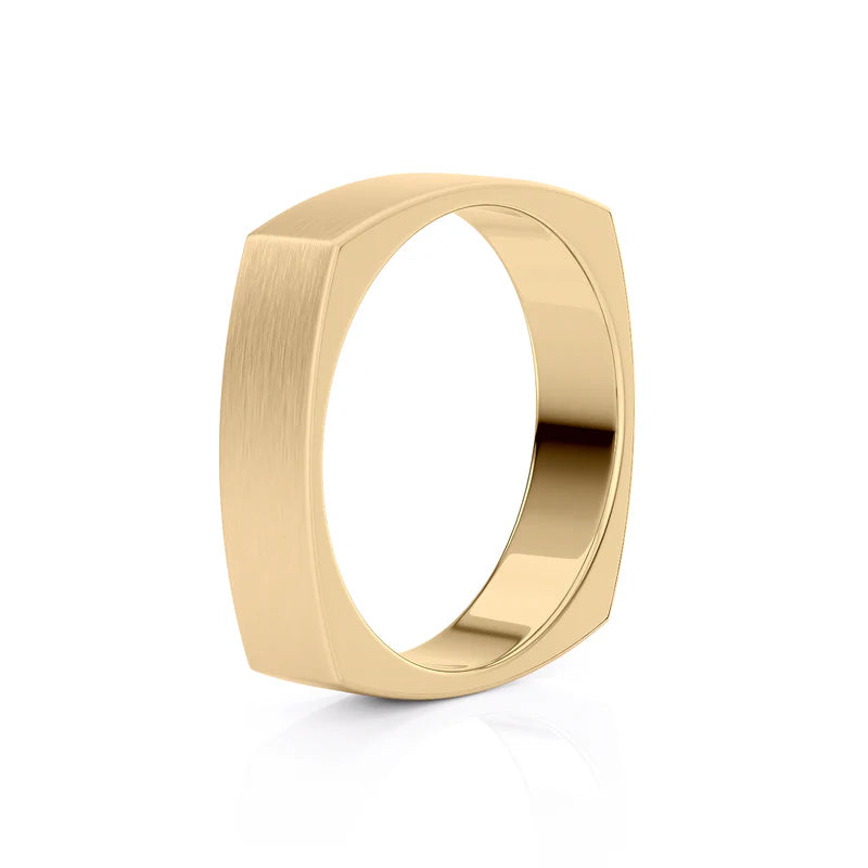 yellow-matte-5mm