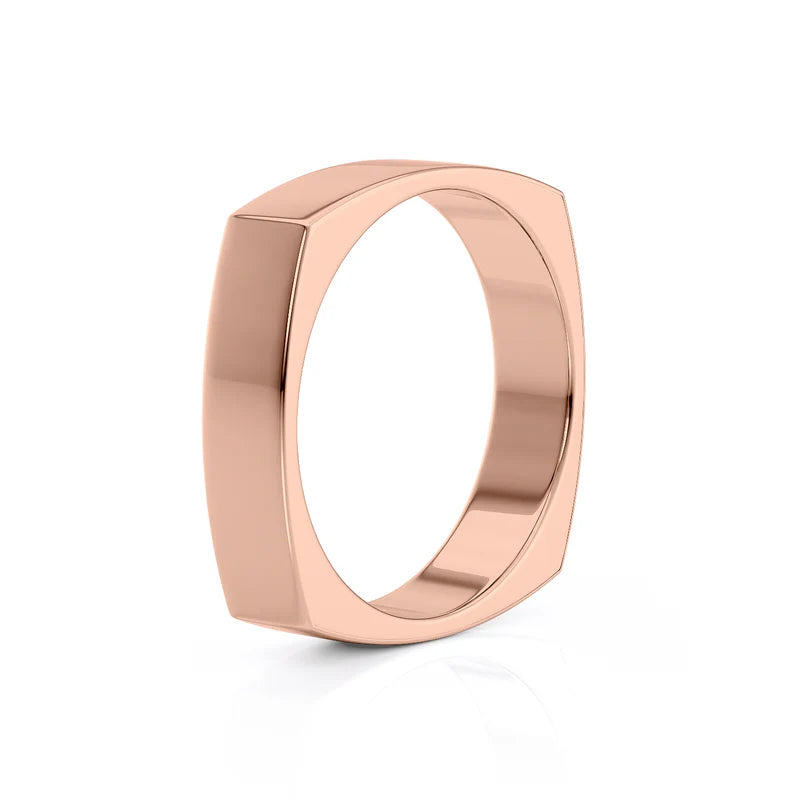 rose-polished-5mm