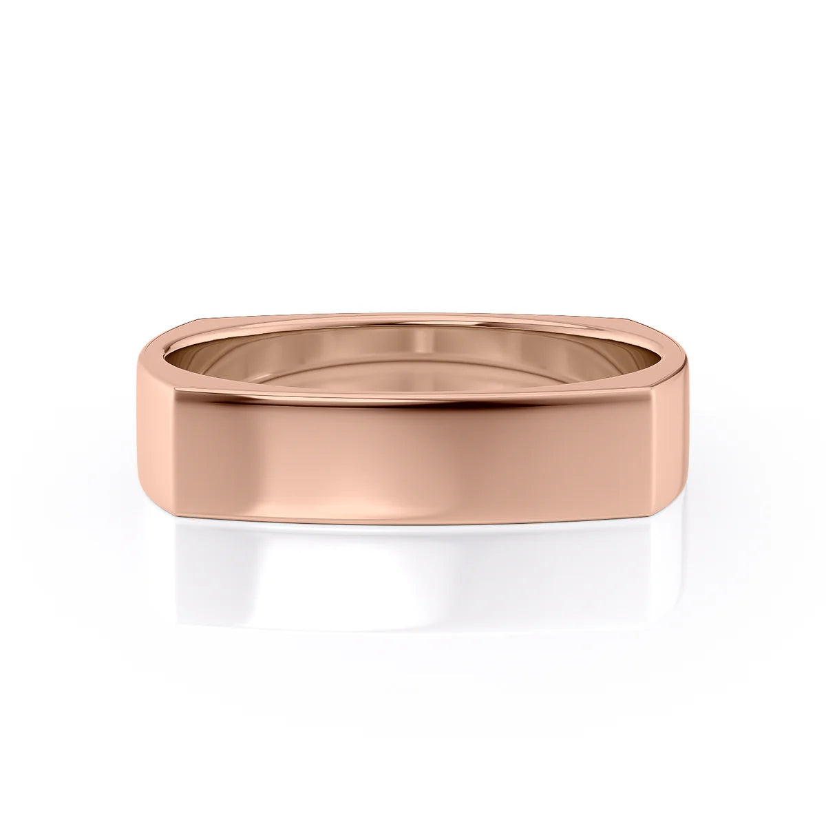 rose-polished-5mm