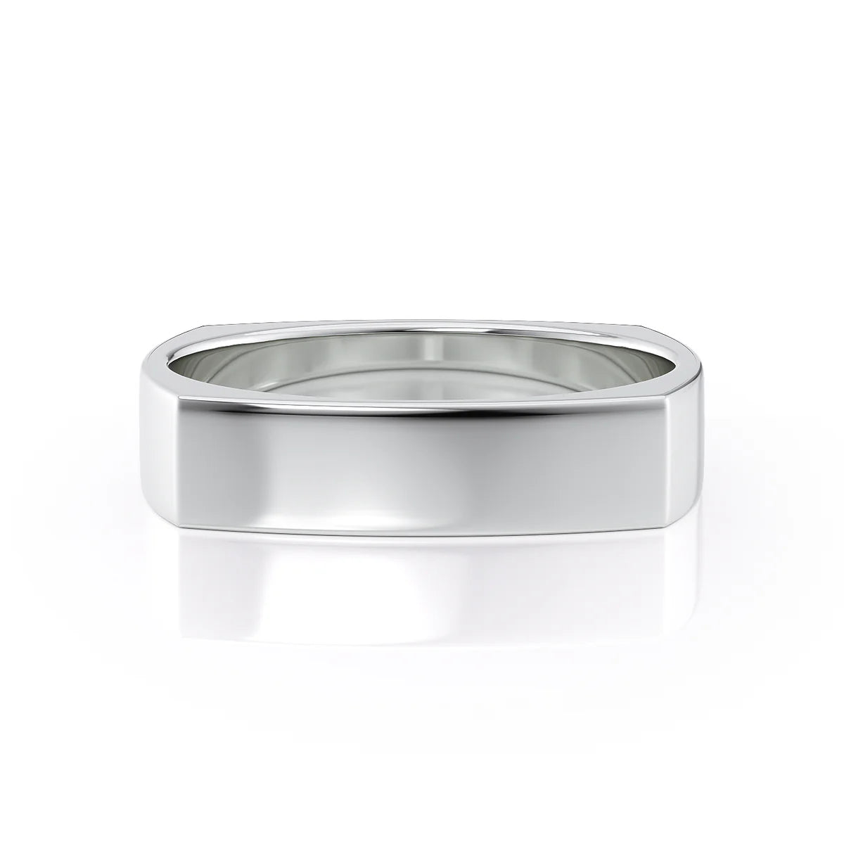 white-platinum-polished-5mm