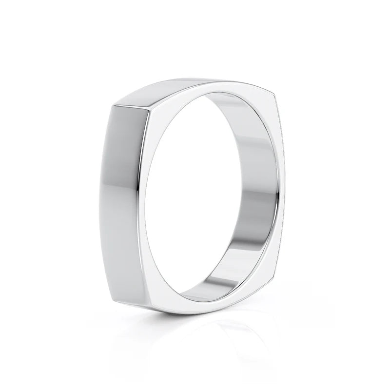 white-platinum-polished-5mm